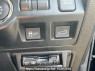 Used 2012 AT subaru forester SJ5 Image[30]