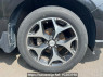 Used 2012 AT subaru forester SJ5 Image[31]