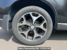 Used 2012 AT subaru forester SJ5 Image[32]