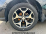 Used 2012 AT subaru forester SJ5 Image[34]