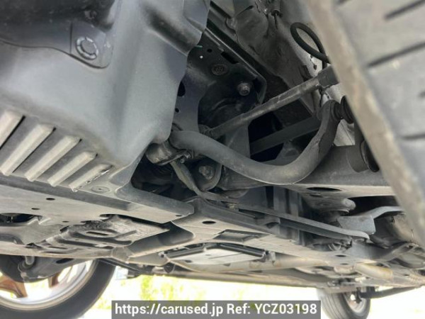 Used 2012 AT subaru forester SJ5 Image[36]