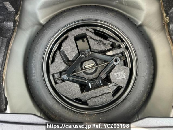 Used 2012 AT subaru forester SJ5 Image[39]