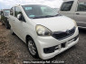 Used 2014 AT daihatsu mira-e-s LA300S Image[0]