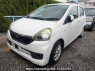 Used 2014 AT daihatsu mira-e-s LA300S Image[1]