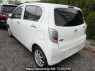 Used 2014 AT daihatsu mira-e-s LA300S Image[2]