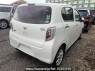 Used 2014 AT daihatsu mira-e-s LA300S Image[3]