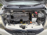 Used 2014 AT daihatsu mira-e-s LA300S Image[4]