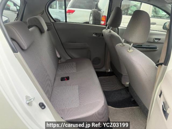 Used 2014 AT daihatsu mira-e-s LA300S Image[8]