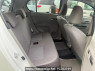 Used 2014 AT daihatsu mira-e-s LA300S Image[8]