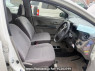 Used 2014 AT daihatsu mira-e-s LA300S Image[9]