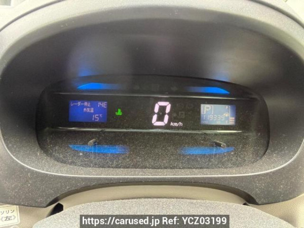 Used 2014 AT daihatsu mira-e-s LA300S Image[12]