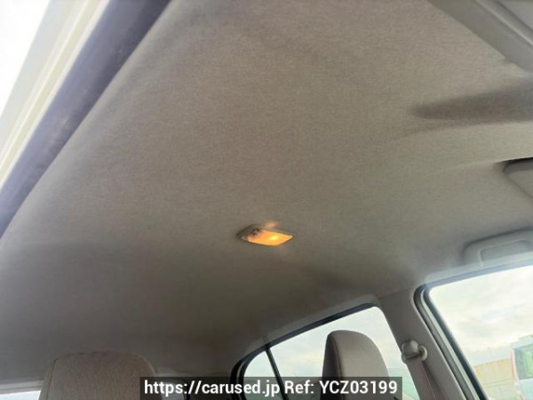 Used 2014 AT daihatsu mira-e-s LA300S Image[13]