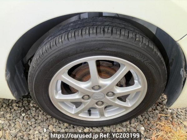 Used 2014 AT daihatsu mira-e-s LA300S Image[15]