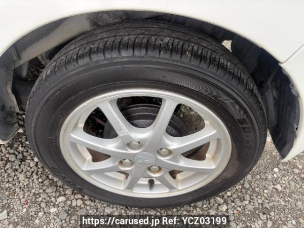 Used 2014 AT daihatsu mira-e-s LA300S Image[17]