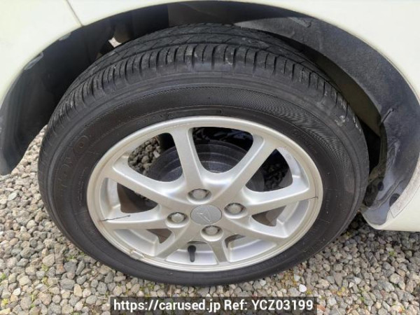 Used 2014 AT daihatsu mira-e-s LA300S Image[18]