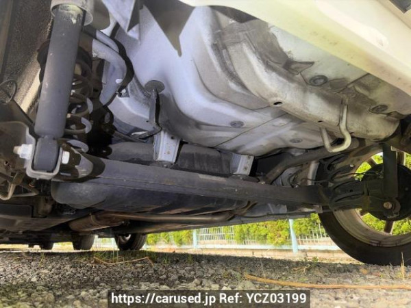 Used 2014 AT daihatsu mira-e-s LA300S Image[19]