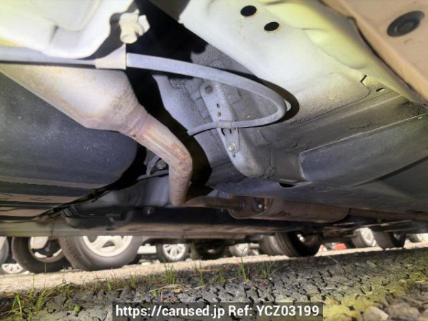 Used 2014 AT daihatsu mira-e-s LA300S Image[20]