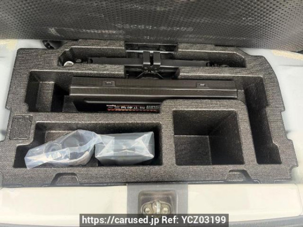 Used 2014 AT daihatsu mira-e-s LA300S Image[21]