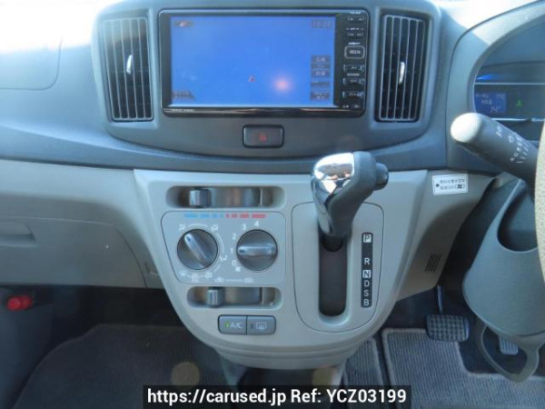 Used 2014 AT daihatsu mira-e-s LA300S Image[24]
