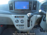 Used 2014 AT daihatsu mira-e-s LA300S Image[24]