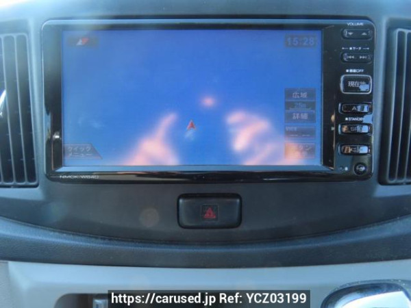 Used 2014 AT daihatsu mira-e-s LA300S Image[25]