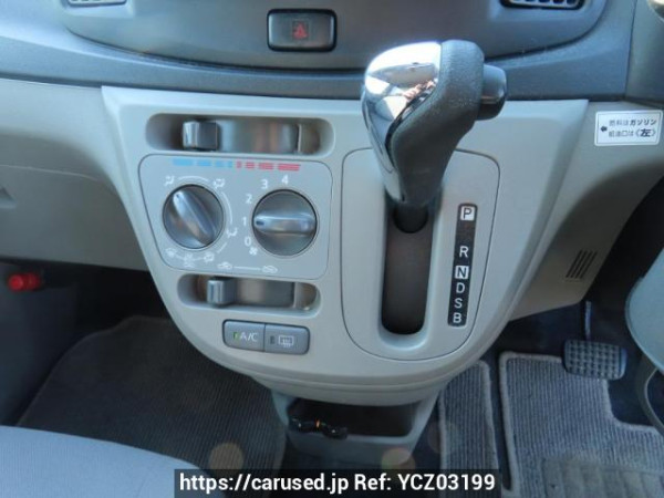 Used 2014 AT daihatsu mira-e-s LA300S Image[26]