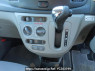 Used 2014 AT daihatsu mira-e-s LA300S Image[26]