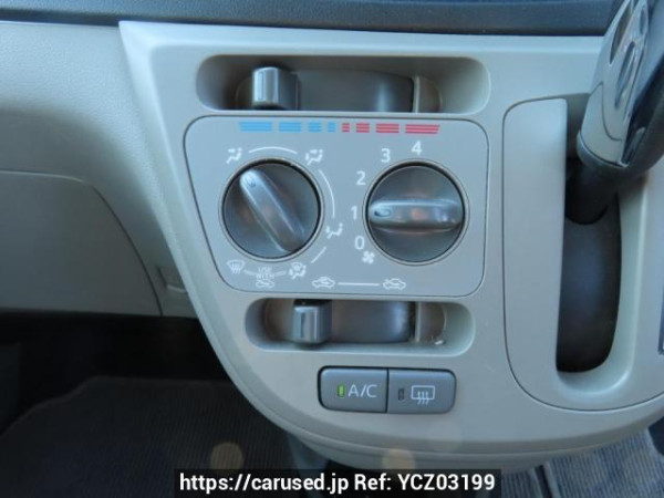 Used 2014 AT daihatsu mira-e-s LA300S Image[27]