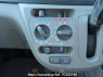 Used 2014 AT daihatsu mira-e-s LA300S Image[27]