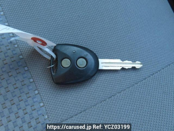 Used 2014 AT daihatsu mira-e-s LA300S Image[30]