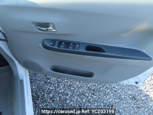 Used 2014 AT daihatsu mira-e-s LA300S Image[31]