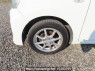 Used 2014 AT daihatsu mira-e-s LA300S Image[32]