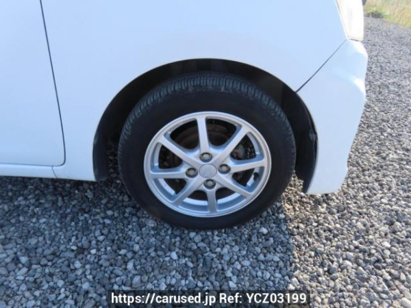 Used 2014 AT daihatsu mira-e-s LA300S Image[33]