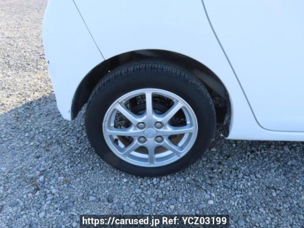 Used 2014 AT daihatsu mira-e-s LA300S Image[34]