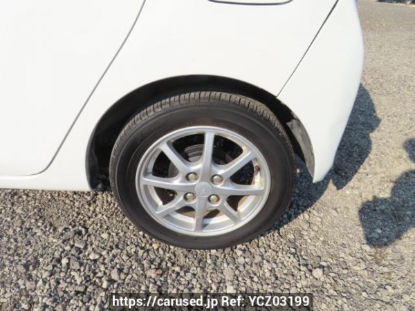 Used 2014 AT daihatsu mira-e-s LA300S Image[35]