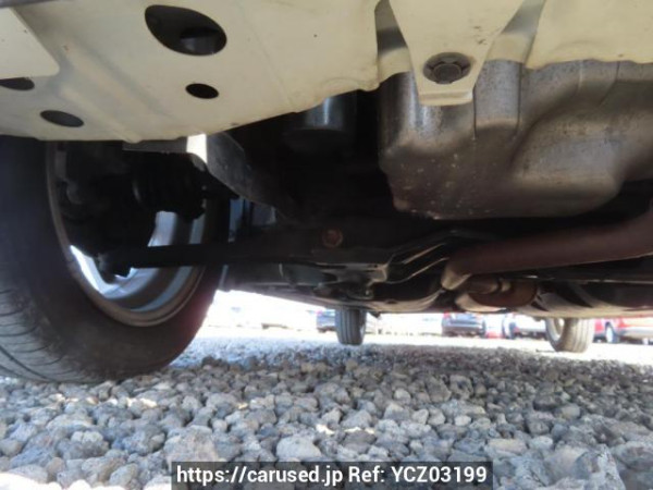 Used 2014 AT daihatsu mira-e-s LA300S Image[36]