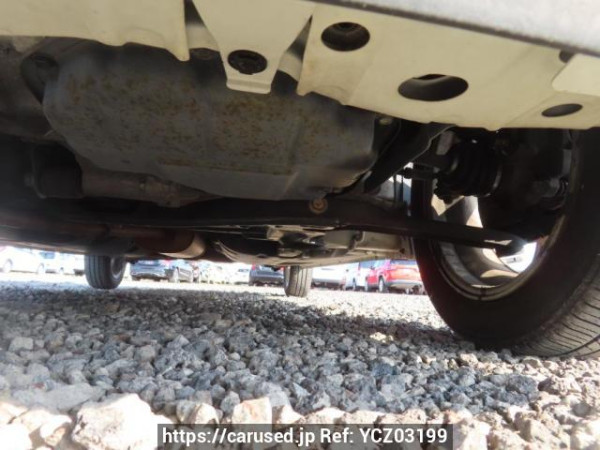 Used 2014 AT daihatsu mira-e-s LA300S Image[37]