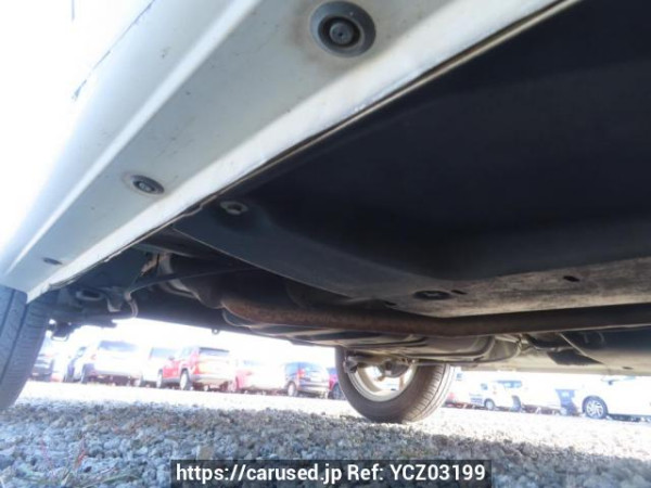 Used 2014 AT daihatsu mira-e-s LA300S Image[38]