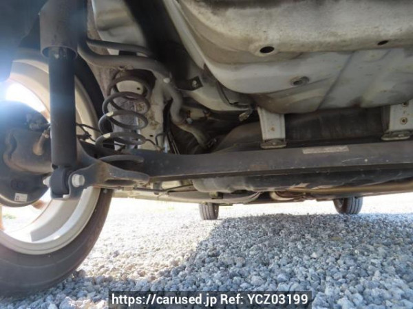 Used 2014 AT daihatsu mira-e-s LA300S Image[42]