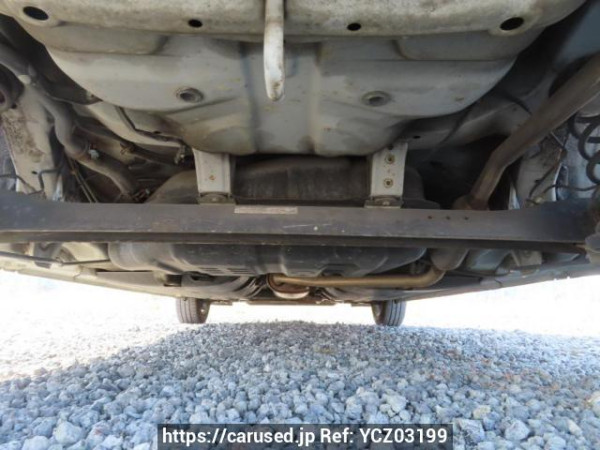 Used 2014 AT daihatsu mira-e-s LA300S Image[43]