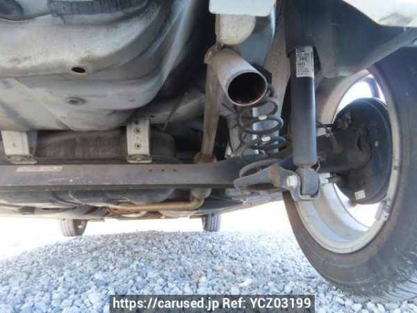 Used 2014 AT daihatsu mira-e-s LA300S Image[44]