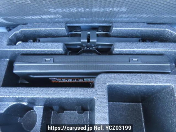 Used 2014 AT daihatsu mira-e-s LA300S Image[45]