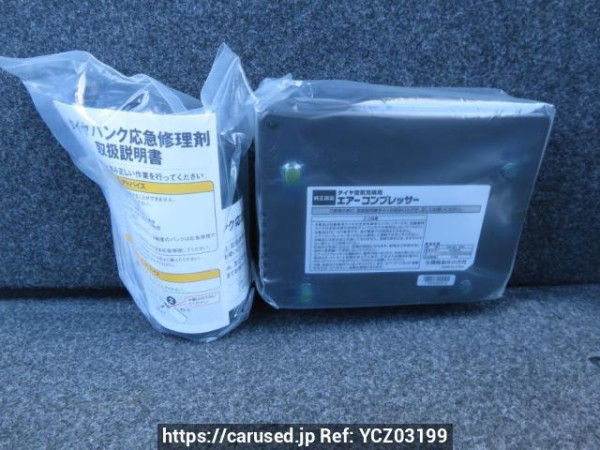 Used 2014 AT daihatsu mira-e-s LA300S Image[46]