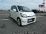 Used 2006 AT daihatsu move L175S Image[0]