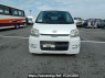 Used 2006 AT daihatsu move L175S Image[1]