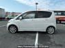 Used 2006 AT daihatsu move L175S Image[3]