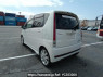 Used 2006 AT daihatsu move L175S Image[4]