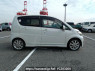 Used 2006 AT daihatsu move L175S Image[7]