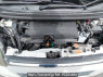 Used 2006 AT daihatsu move L175S Image[8]
