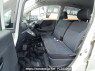 Used 2006 AT daihatsu move L175S Image[12]